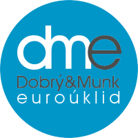 DM Euroúklid